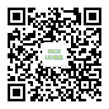 扫一扫关注微信公众号