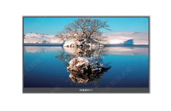 怎么处理led显示屏进水的问题