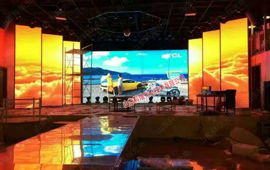 460平方3.91租赁屏