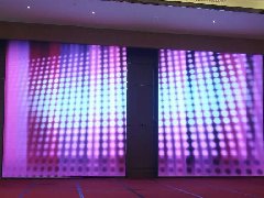 安装前后大对比，只有您想不到，没有我们做不到！